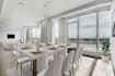 do virtual staging, virtual renovation for your listing