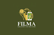 design professional modern agriculture logo