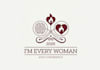 design update mind body spirit logo