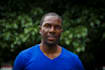 be your personal photographer in UK