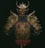create arma 3, mod skyrim model or asset
