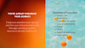 do life coaching with manifestation and subconscious reprogramming