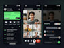 develop video call app, video conferencing  app