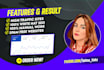 provide complete SEO optimization to boost your website ranking in australia