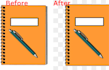 photo editing background removal, cut out image remove bg