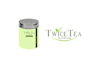 design outstanding tea company logo