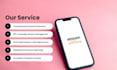 setup amazon PPC campaign, amazon ads campaign and amazon ppc management