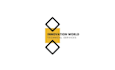 design the best genius technical service logo