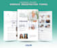 build a client generating funnel for coaches and consultants
