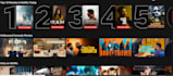 rebrand iptv app, build smart tv app, vod app, p2p iptv with payment gateway