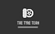 design spotless tyre business logo