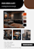 design your gaming room