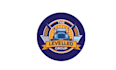 design progression creative driving excellence logo