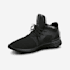 edit amazon shopify etsy and ecommerce product images