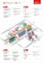be your translator to boost your business at canton fair