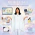 do a reiki usui certification online course complete