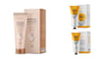 design a modern packaging