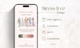 design a premium interactive wedding website invitation or any event