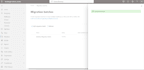 setup and migrate your emails seamlessly with no downtime