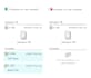 draw engaging illustration, diagrams and flowcharts