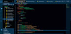 develop nodejs rest apis with expressjs, postman and mongodb