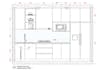 do kitchen design and rendering