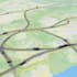 solve vehicle routing problems