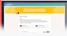 do app promotion, saas animation, explainer video, website promotion