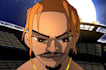 do 2d music video, 2d cartoon animation, 2d anime fighting, meme, book trailer