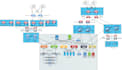 assist configure, troubleshoot paloalto firewall and global protect VPN