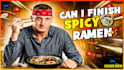 design youtube thumbnails in under 1 hour