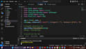 develop dockerized apis of flask, fastapi, fastify with mongo and postgresql db