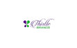 design conglomerate company logo