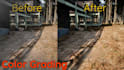 edit your talking head video