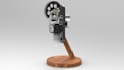 create cad models, technical drawings, 3d printer files,3d printing,cnc