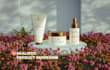 create 3d cosmetics product modeling and animation