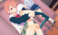 create, edit, fix mmd model, vtuber, vrchat, nsfw model, koikatsu, vrm, vroid