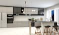 make stunning 3d scenarios using coohom