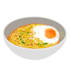 draw unique food illustration for menu,sticker,etc