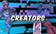 create trending short edits cheap