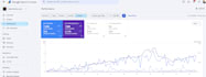 do professional on page, technical SEO optimization for websites