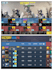 guide you in call of duty mobile and chess