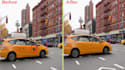 remove object people wire text from your video vfx