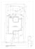 create plot plans, plat plans site plans from google map for permit