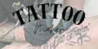 do for you a tattoo design in body parts