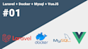 integrate stripe, paypal or any API into your laravel or PHP website