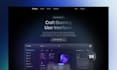 design, build website on framer