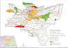 do georeferencing, parcel mapping, editing and digitization