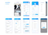 develop live streaming app, dating app like tinder, hinge, bumble, android, ios