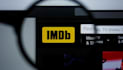 create your imdb profile, add credits, and write a biography